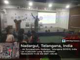 Telangana (1)