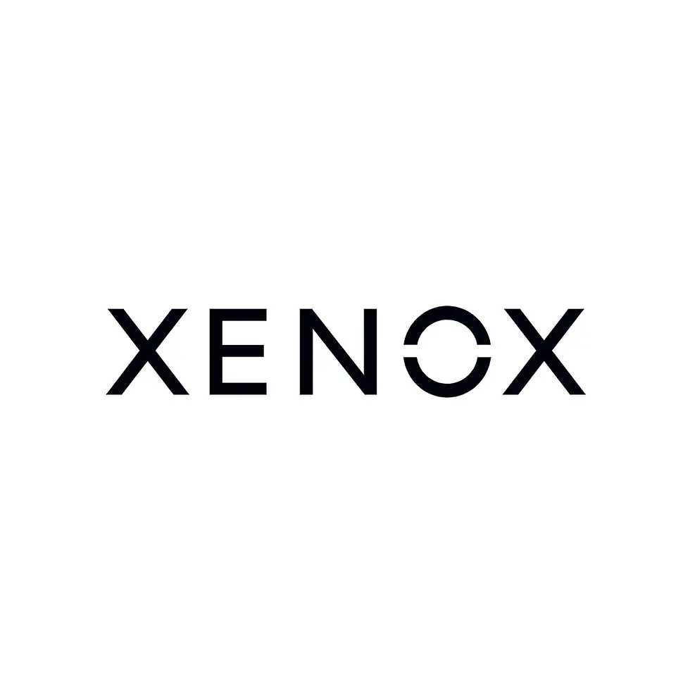 xenox
