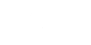 logoblanco.gif