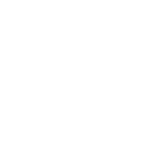 Logotipo de Carlos Sanz Diseñador