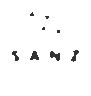 Logotipo de Carlos Sanz diseñador