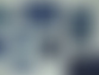 Dr.Jane Watt                             www.thecabinetofcuriosities.org.uk