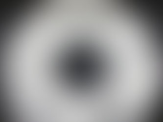 Marcus Gilbert                                           www.marcusgilbert.me.uk                    