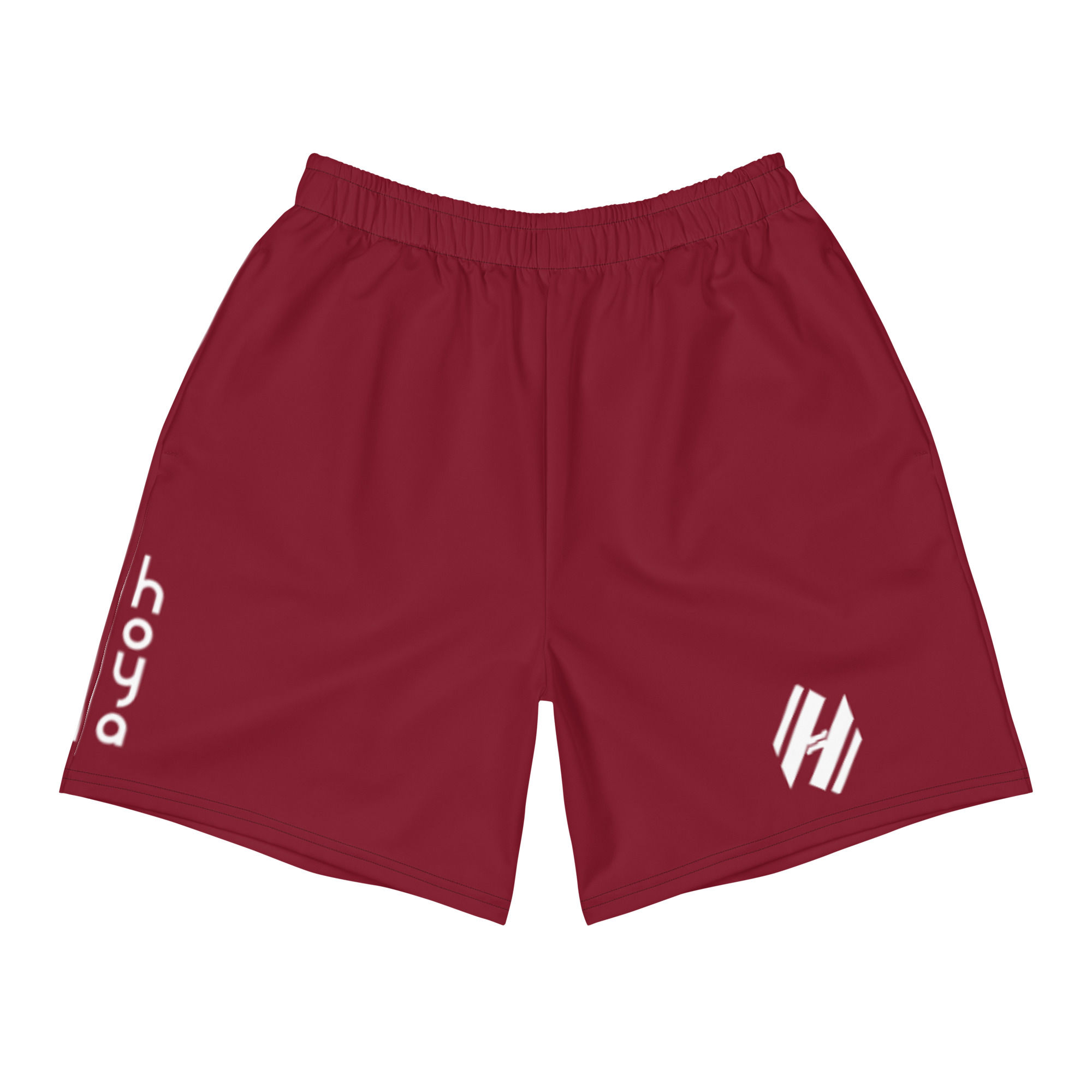 Humble Hoya Long Shorts