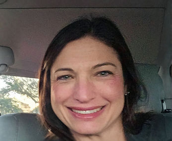 S Vertizan_edited.jpg