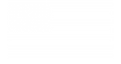 American Flag.png