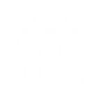 purpose.png