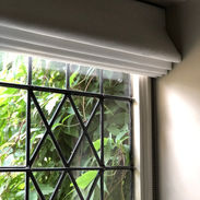 white roman blind in situ.jpg