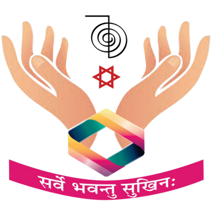 logo_edited.jpg