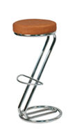 Miniatura: FREHEL