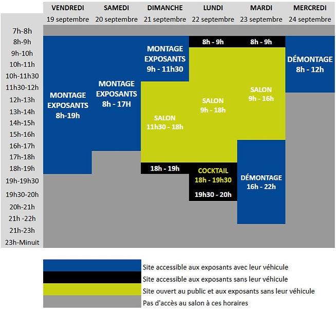 Planning HORESTA HDF 2025 - Site web.jpg