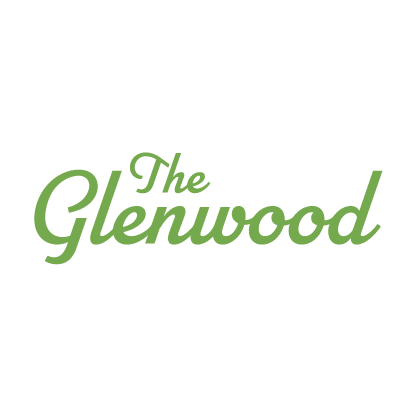 Glenwood of Mahomet, the photo 2