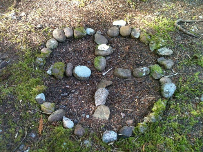 Lezing: Wat wisten onze Voorouders