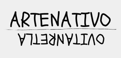 ARTENATIVO_page-0001.jpg