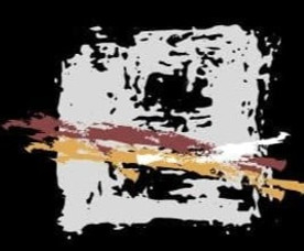 166062777_3634196220036224_8042902206762