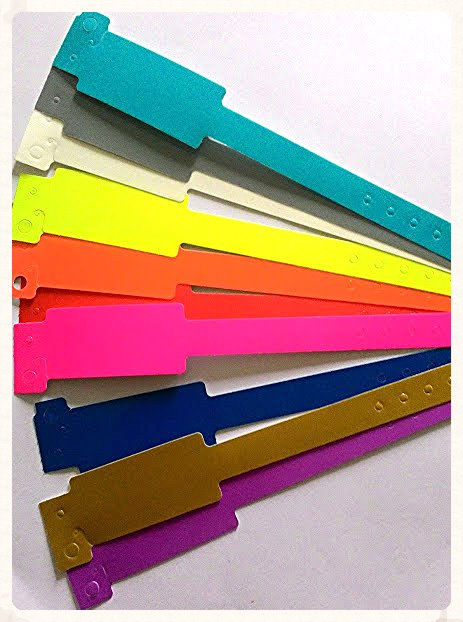 HardColor Wide