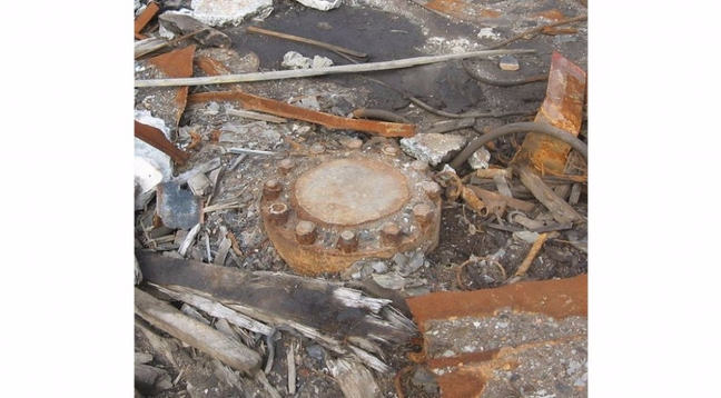 Drilling to the Mantle: 6 unexpected discoveries from the world’s deepest well