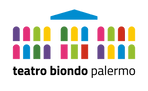 logo biondo_edited.png