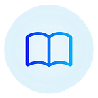 crew-handbook-book-circle.png