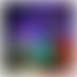 Power through your week with indie rock ft. Martin Kuiper, Lyndo Jaco and Harsh Language