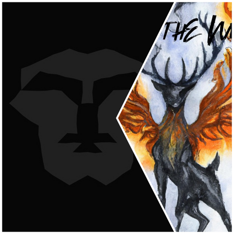 Feel the metal rise with this week's rock and metal with Saves the Witch & Black Idol