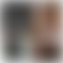 Fly on the highway with incredible tracks from Prem Byrne, Soft as Hell and Blade of Thorns