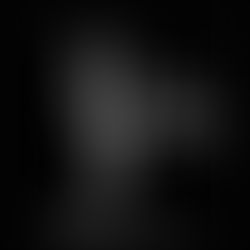 Tom Road designs groovy indie rock with his latest, "You Don't Know"