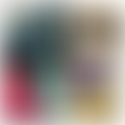 Sonic treats boom with new indie rock from John Kolar, YACOVELLI & Disdarken