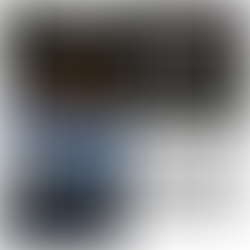 Trifold of terrific rock with tracks from 9 o'clock Nasty, Super Tuesday & Spathe 