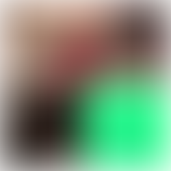 Find the rhythm with rolling rock ft. THE MARK ROBERTS PROJECT, DownTown Mystic and Estrada Music Project 