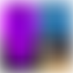 Road trip in retro with 3 in 1 indie rock with Twice Dark, Eddie King & Terry Blade