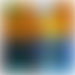 Amplify your rock for the drive with music from Scarlet Mill, Sunstreets and Zegovia