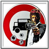 Bang