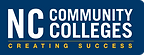 Logo_Color - NC Community Colleges-Creating Success.png