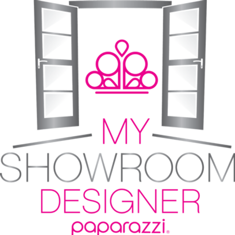 showroom-designer-logo-sm.png