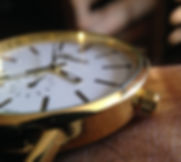 Golden Watch
