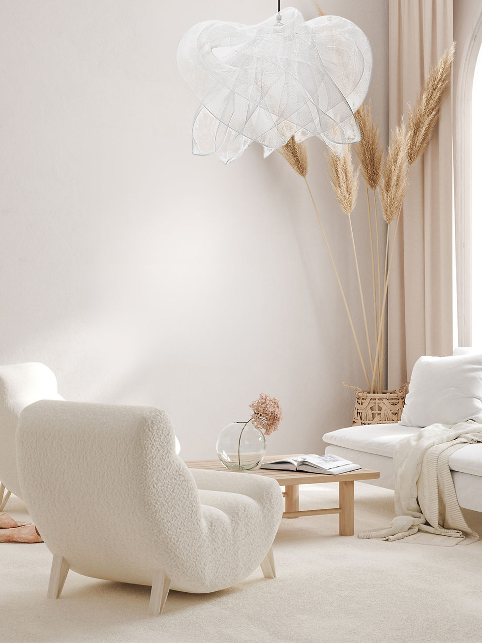 Thumbnail: Saute  corp de iluminat maytoni