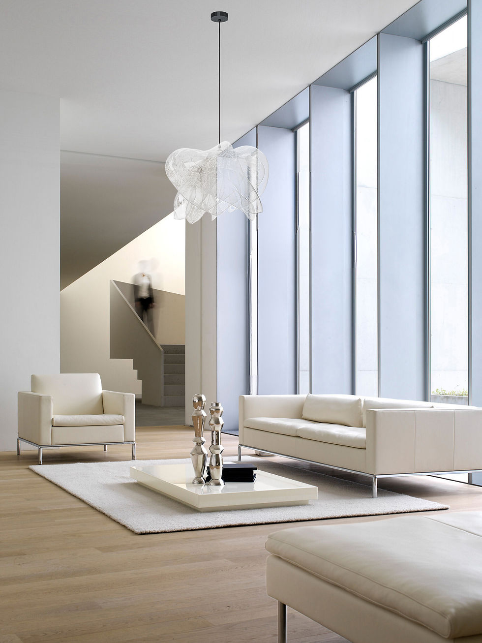 Saute  corp de iluminat maytoni