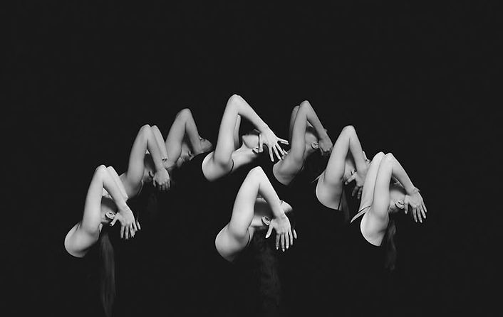 1296138d481337584a16d5980f01ffc6.jpg