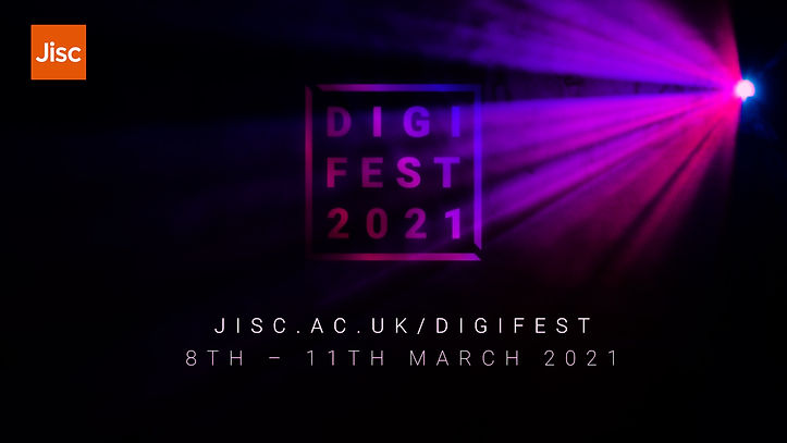 Jisc 2021 Still 002.jpg