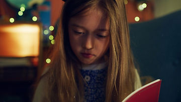 Alice_Still013.jpg