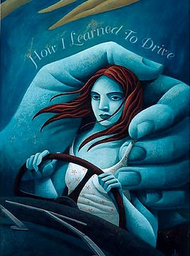 How_I_Learned_to_Drive