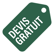 devis-gratuit.png