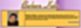 Screenshot 2019-12-11 05.09.15(2).png