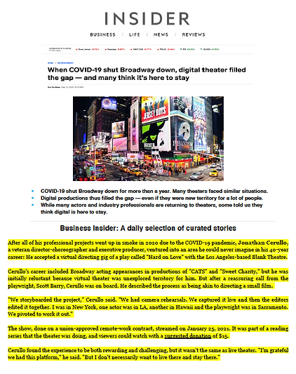 Screen Shot 2021-10-12