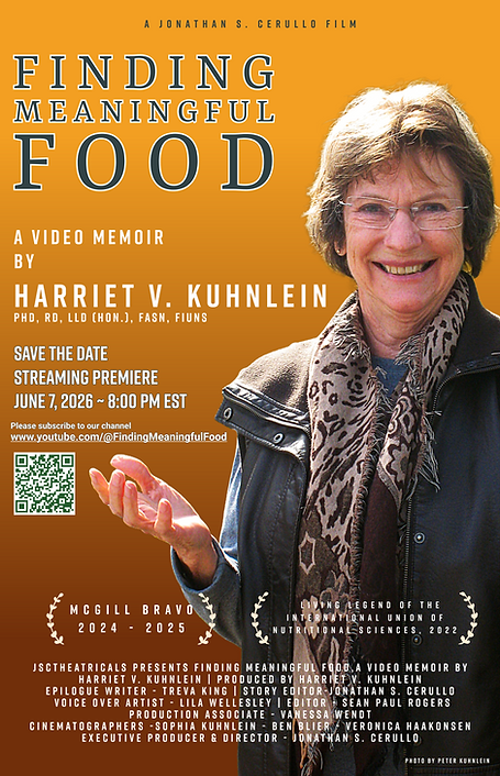 FINDING MEANINGFUL FOOD_FINAL.png