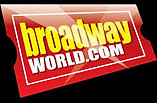bwayworld.jpeg