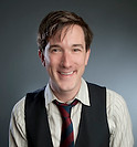 actor
