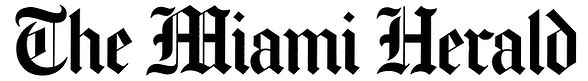 Miami Herald logo