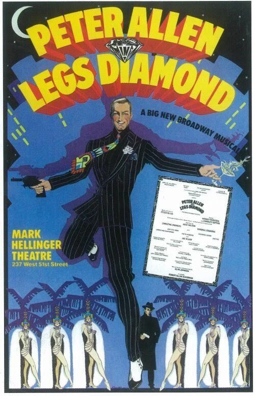 Legs-diamond_preview.webp
